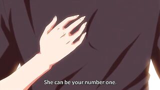 Verification movie scene