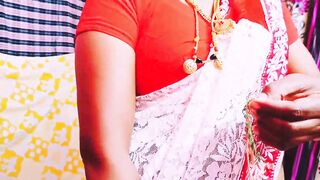 Crezy pair hardcore screwing telugu impure talks.