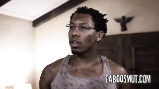 Blind Surprise - Chloe Cherry