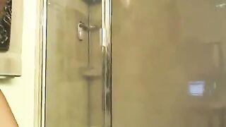 briana 14 by lbjthisone (UNCOMMON)