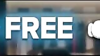 Runaway Step Niece Gets Treated Like A Personal Freeuse Sex Thrall By Her Step Auntie & Her Spouse