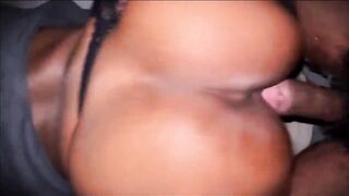 mother I'd like to fuck told Screw it, let's Record This - Water Park Juicy