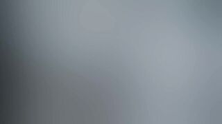 Sexually excited Granny Nude in the Washroom