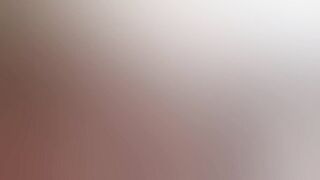 Have joy with a ally's girlfriend