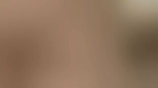 1st His Girlfriend Gets Banged and Then Her Mother