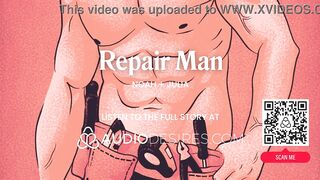 Mature Woman Entice and Screw Her Youthful Serviceman at Home – Teasing & Rug munch – ASMR Porn Erotic Audio Story