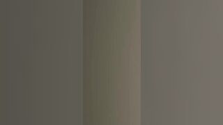 Kinky spouse dominates his wife and her ally