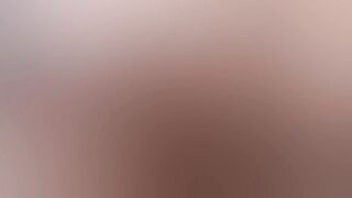 Hawt and hot mother I'd like to fuck does anal screwing and booty to throat