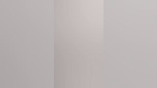 mother I'd like to fuck with Massive Boobs Wanna Cheat on Their Husbands and Suggest All Holes