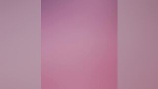 Unfathomable Banging With Black Soaked Twat