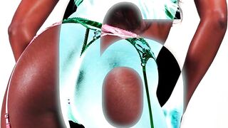 Let the Countdown Start… - StripPOV Model Disclose Teaser