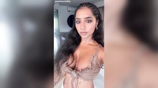 YasminaKhan-BradyBud - chat content #two - Episode 25-11-2025, 16 10 15 - Nov 26, 2025