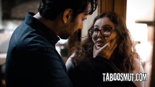 Mustn't Tell Teacher - Leana Lovings