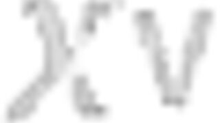 RELOAD Squirt On My Ebony Schlong, Eveline Dellai, 1on1, BBC, ATM, Balls Unfathomable Anal, Squirt, Creampie Gulp XF110m