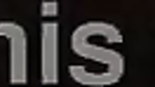 Blonde big beautiful woman Chanel Barbie Devours Huge BBC in Intensive Back-to-Back Interracial Sex Tapes – Double Feature