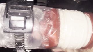 Launch Quickshot Connect