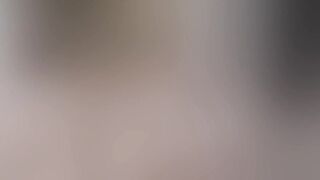 My Stepmom's Superlatively good Girlfriend! U Can Screw My Butt, but Do It Quietly so That babe Doesn't Notice Us!