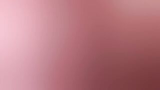 Headmistress Flo Took Apart Those 2 Submissives with Her Hands and Toys