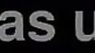 Okarun x Momo, Dandadan - Comics episode