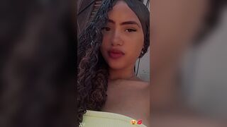 Verification episode