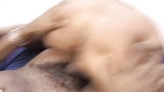 Angel Blond Swinger Wife Outdoor Sex