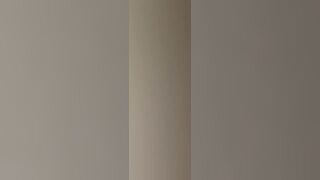 Breasty Cookie Hawt Time