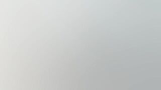 Old and youthful twat screwing vagina licking hot golden-haired small dick sucking