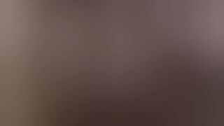 LA NATURA DELLE DONNE - scena #05 - (Original HD Version