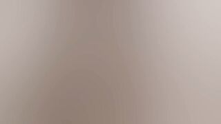 My Step Sister Lastly Let Me Bang Her Black Booty Free Full Movie scene