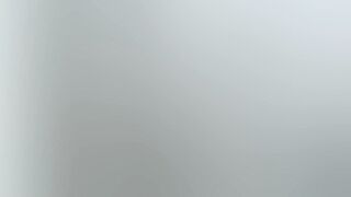 It was joy doing it with a ally's wife.