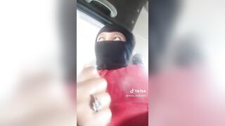 Verification episode