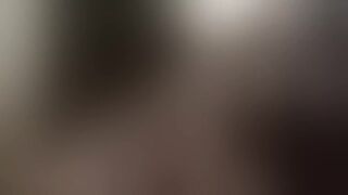 Coarse three-some with stepmom and psychotherapist cures all family issues.