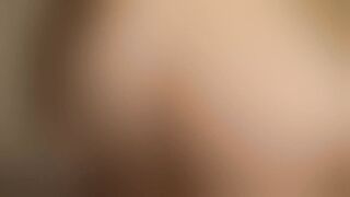 Screw my stepmom and me 15: s3 - mother i'd like to fuck and stepdaughter one as well as the other drink