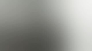 I bang my stepsister in the kitchen. XXX Movies