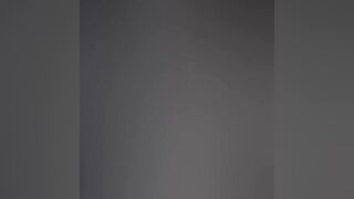 Breasty French boss lady gets licked and drilled nicely