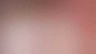 Oriental mother I'd like to fuck Jessica Is Full Speed BBC Ahead