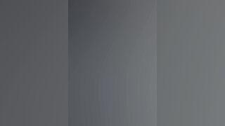 Fuckfest with big beautiful woman woman Capoccia and her stepsister