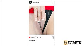 PART 1:I CATCH TIMY MASTURBATING AND THIS CHAB CAUGHT ME CHEATING BUT WE MAKE A DECISION THAT THAT GUY SCREWS MY BOOTY AND