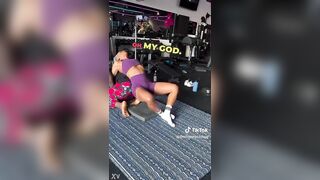 This is savage and his model kesha hes giving her most excellent time of her life