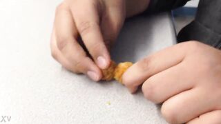 Homosexual Nugget Porn