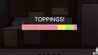 BUNKERED WITH FEMBOY #10 – Gameplay by Misterdoktor