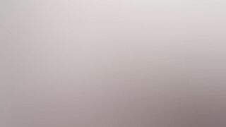 Siren And Dolly Enjoys Playing Every Others Juicy Vaginas