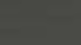 2 boys screwing wicked amateur French doll in the book store