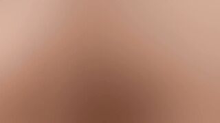 Veronica takes on biggest weenie and fits it in her lewd snatch