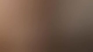 I met her on the internet and we had a date - GLAD ENDING