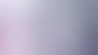 Unfathomable anal with Montse Swinger the gypsy clairvoyant