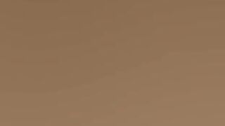 Brunette hair German bitch gets her booty screwed hard