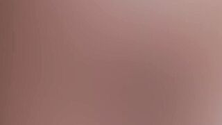 Hot mother I'd like to fuck Fingered, Butt Banged and Cum in Throat