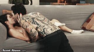 sweetsinner cunt scrutiny