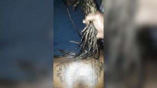 My ravishing 19yr old Enchanting